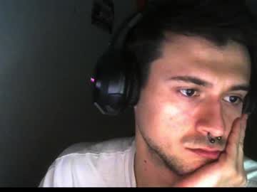 Fatthickdickboy