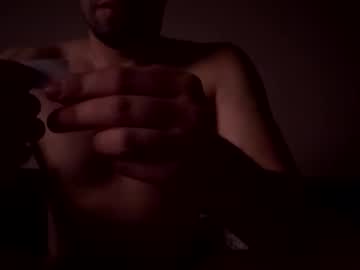 Greatwalker Chaturbate profile image