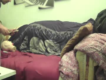 Pablo12345688 Chaturbate profile image