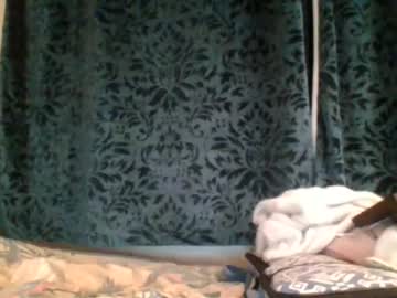 Pixiebusiness Chaturbate profile image