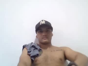 Profile of scsexyboy2022