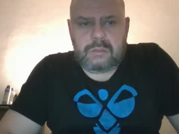 Adilaul Chaturbate profile image