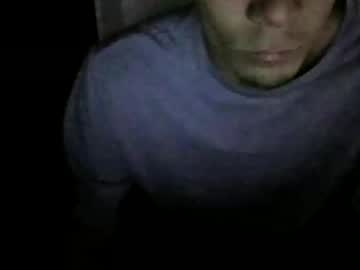 Charliemm997 Chaturbate profile image