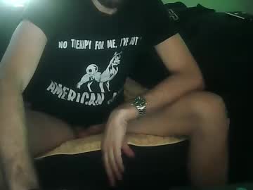 Profile of darkangelmarkos007