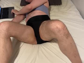 Kferko Chaturbate profile image