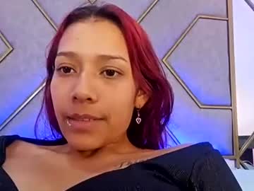 Misspao_12 Chaturbate profile image