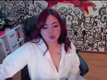 Profile of antonella_nix