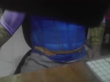 Cosplay_Fun Chaturbate profile image