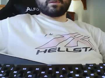 Ltwoatwo Chaturbate profile image