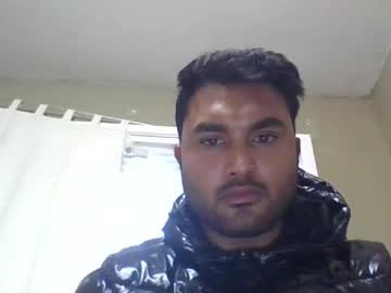 Sash1313 Chaturbate profile image