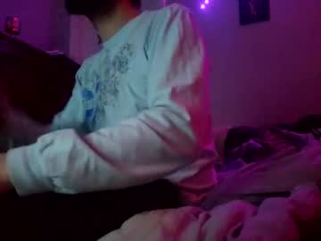Thegoldmonkey Chaturbate profile image