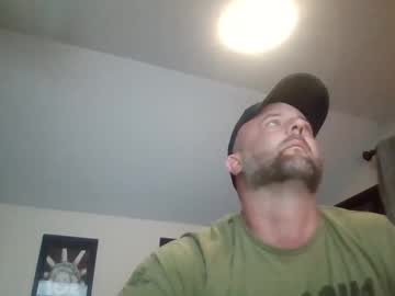 Eprotrain11 Chaturbate profile image