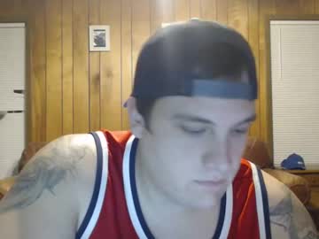 Profile of pshtin328