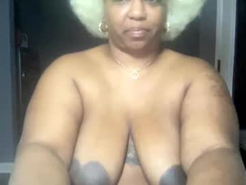 Suitehart Chaturbate profile image