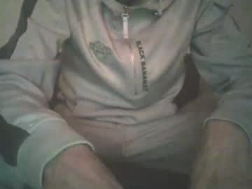 Profile of dirtyroccoxxx