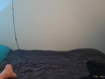 Erickrdfd Chaturbate profile image