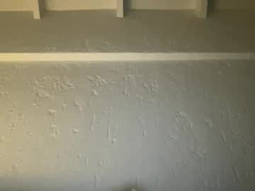 Ferlember3 Chaturbate profile image