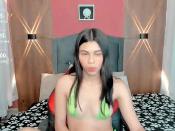 Lyanamerry03