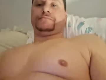 Polonista Chaturbate profile image