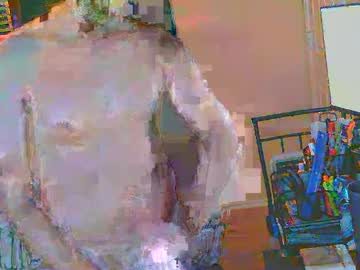 Txmike2000 Chaturbate profile image
