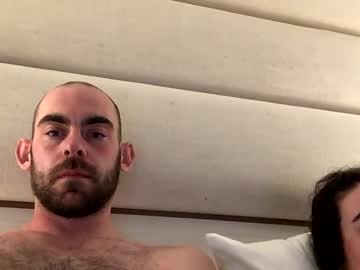 Profile of alibaby82
