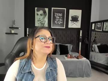 Profile of analucia_xx