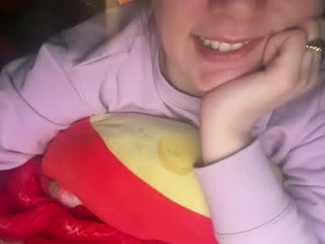 Princessoftenis44