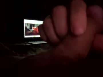 Robth83 Chaturbate profile image