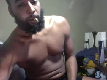 Themakk135 Chaturbate profile image