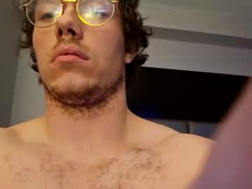 Profile of widecock91