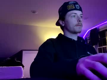 Chrisjacobson22 Chaturbate profile image