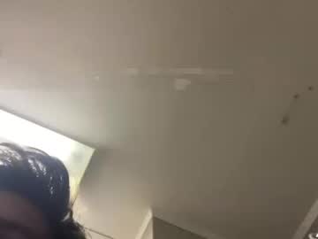 Slimrosco Chaturbate profile image