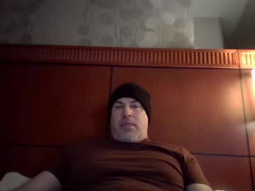 Charlieride Chaturbate profile image