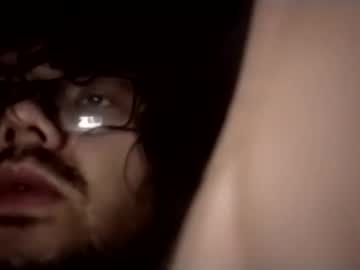 Cntryboy7777 Chaturbate profile image