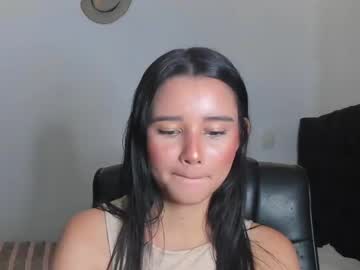Profile of emily_ross151788