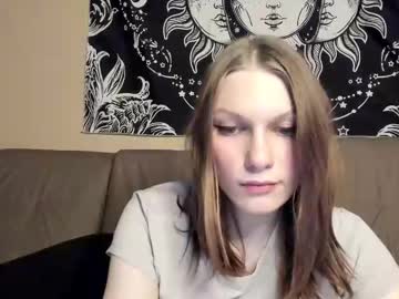 Liabanny