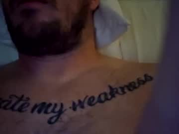 Deciii1 Chaturbate profile image