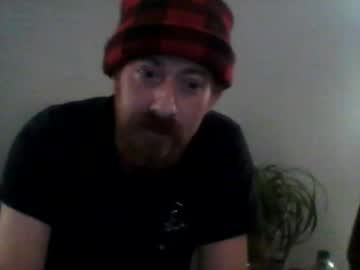 Sexxxaddict363 Chaturbate profile image