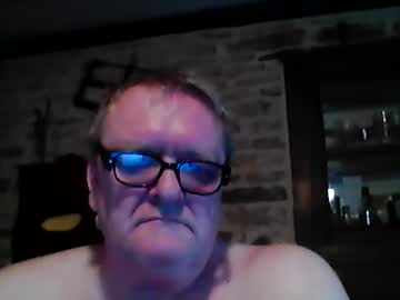 Allysback Chaturbate profile image