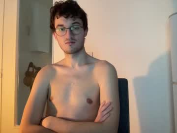 Profile of anthony_do