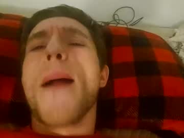 Bigdick9579117 Chaturbate profile image