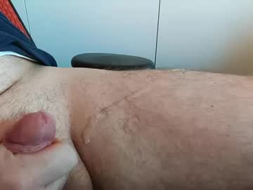 Cumvictor
