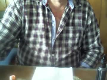 Donpedros Chaturbate profile image