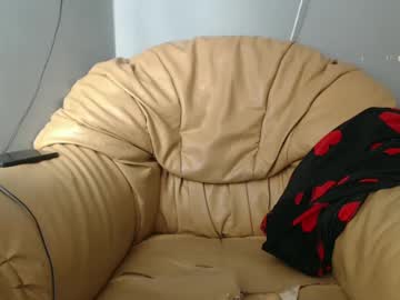 Ivoivo1