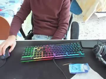 Profile of mastersex96