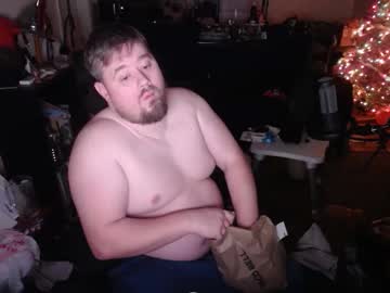 Seckscapade Chaturbate profile image