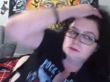 Struggleisreal4619 Chaturbate profile image