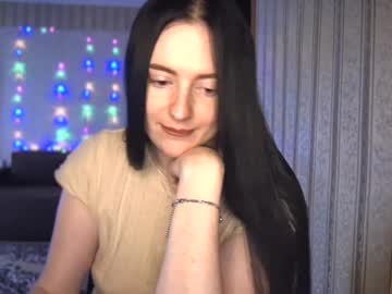 Nelykent Chaturbate profile image