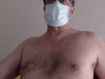 Balankb4 Chaturbate profile image