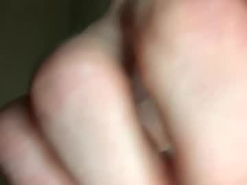 Johnny4ava Chaturbate profile image